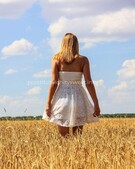 Анкета проститутки Слава - метро Бибирево, возраст - 29