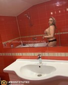 Анкета проститутки Инна - метро Лефортово, возраст - 30