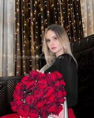 Анкета проститутки Таня - метро Нагатино-Садовники, возраст - 30