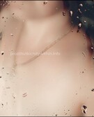 Анкета проститутки Марта - метро Коптево, возраст - 30