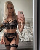 Анкета проститутки Анюта - метро Крылатское, возраст - 30