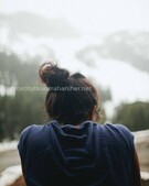 Анкета проститутки Милослава - метро Строгино, возраст - 30