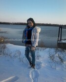 Анкета проститутки Надежда - метро Басманный, возраст - 30