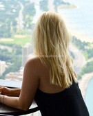 Анкета проститутки Ксюша - метро Басманный, возраст - 32