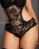 Анкета проститутки Арина - метро Фили-Давыдково, возраст - 34