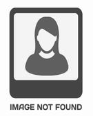 Анкета проститутки Анна - метро Угреша, возраст - 34