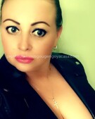 Анкета проститутки Олечка - метро Дорогомилово, возраст - 34