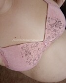 Анкета проститутки Услада - метро Южное Бутово, возраст - 41