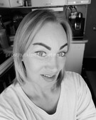 Анкета проститутки Ульяна - метро Измайлово, возраст - 41